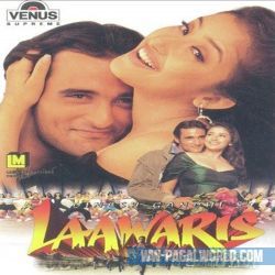 Laawaris (1999)