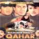 Qahar (1997)