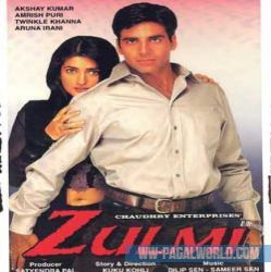 Zulmi (1999)