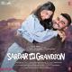 Sardar Ka Grandson (2021) M3