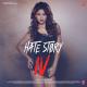 Hate Story 4 (2018)
