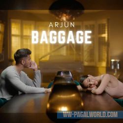 Baggage - Arjun