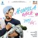 Honsla Rakh Title Track