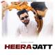 Heera Jatt