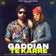 Gaddian Te Karre (feat. Jot Sekhon)