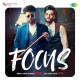 Focus - Sukh-E Muzical Doctorz