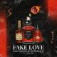 Fake Love - Karan Dhaliwal