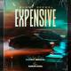 Expensive (feat. Anker Deol)