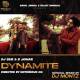 Dynamite (Remix)