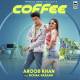 Coffee - Aroob Khan