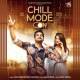 Chill Mode (feat. Gurlez Akhtar)