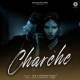 Charche - Ishq