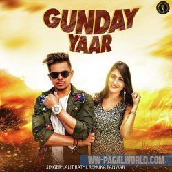 Gunday Yaar