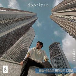 Dooriyan - Zaeden