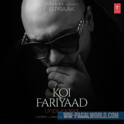 Koi Fariyaad Unplugged