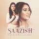 Saazish