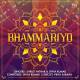 Bhammariyo - Divya Kumar