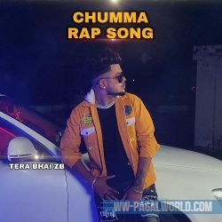 Chumma Rap