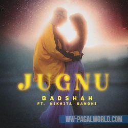 Jugnu - Badshah