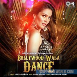 Bollywood Wala Dance - Mamta Sharma