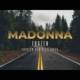Madonna – Frozen Sickick Remix Extended
