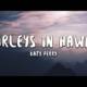 Harleys In Hawaii lofi Remix