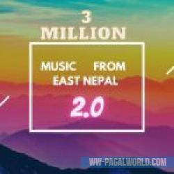 Music From East Nepal 2.0 Ringtone