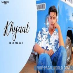 Khyaal Jass Manak