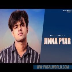 Jinna Pyar
