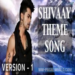 Hero Gayab Mode On Shivaay