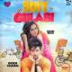 Gulabi Suit - Inder Chahal