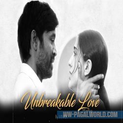 Unbreakable Love Mashup
