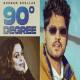 90 Degree - Gurnam Bhullar