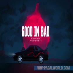 Good in Bad