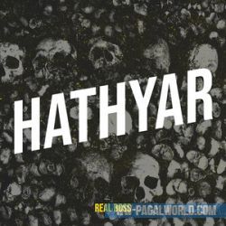 Hathyar Real Boss