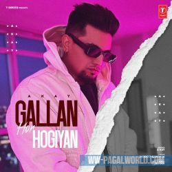 Gallan Hor Hogiyan