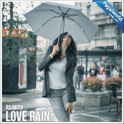 Love Rain