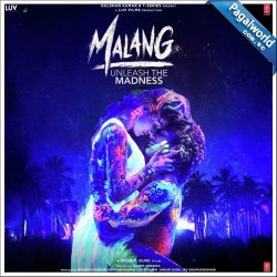 Malang Title Track