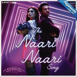 The Naari Naari