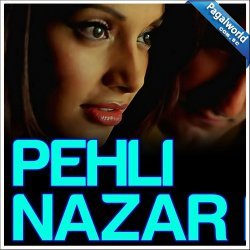 Pehli Nazar Mein (Remix)