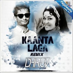 Kaanta Laga (Remix)