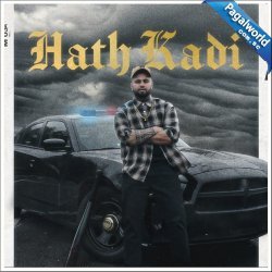 Hath Kadi