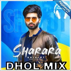 Sharara (Remix)