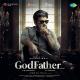 God Father Title Song