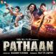 Pathaans Theme