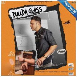 Dullda Glass