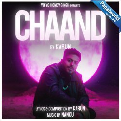 Chaand Karun