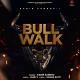 Bull Walk
