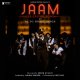 Jaam Remix
