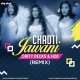 Chadti Jawani Remix